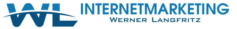 InternetMarketing Werner Langfritz